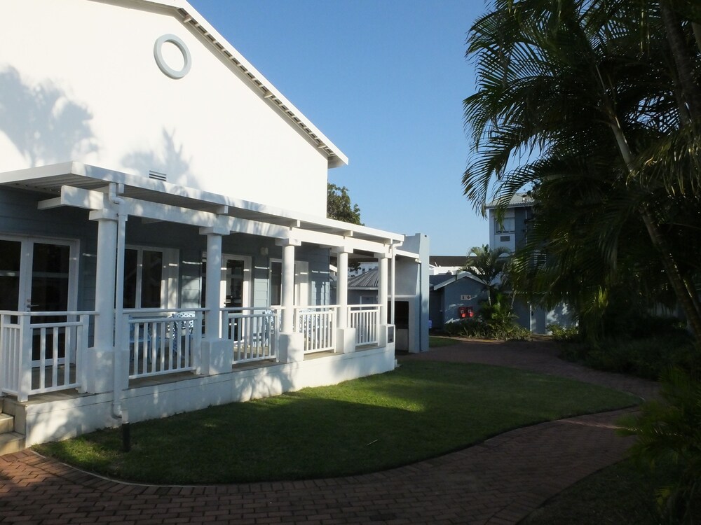 Splendid Inn Bayshore, Richards Bay Splendid Inn Bayshore, Richards Bay