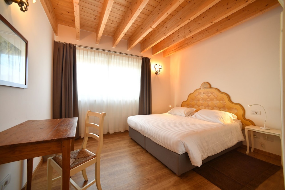 Residence Ca' del Lago, Lake Garda Residence Ca' del Lago, Lake Garda