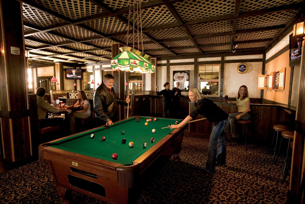 Canad Inns Destination Center Grand Forks, Grand Forks Canad Inns Destination Center Grand Forks, Grand Forks