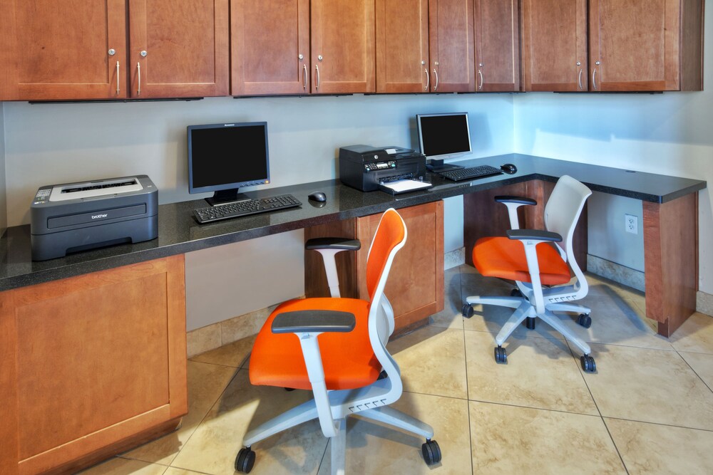 Holiday Inn Killeen Fort Hood, Killeen Holiday Inn Killeen Fort Hood, Killeen