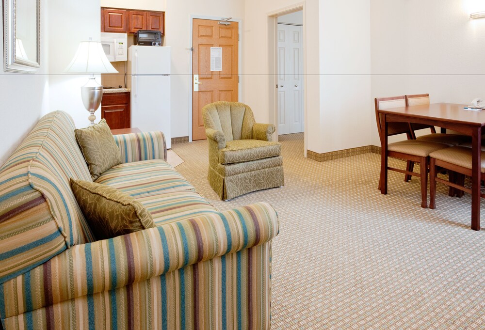 Staybridge Suites Durham/Chapel Hill, Durham Staybridge Suites Durham/Chapel Hill, Durham