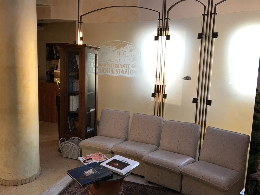 Hotel Joli, San Marino Hotel Joli, San Marino