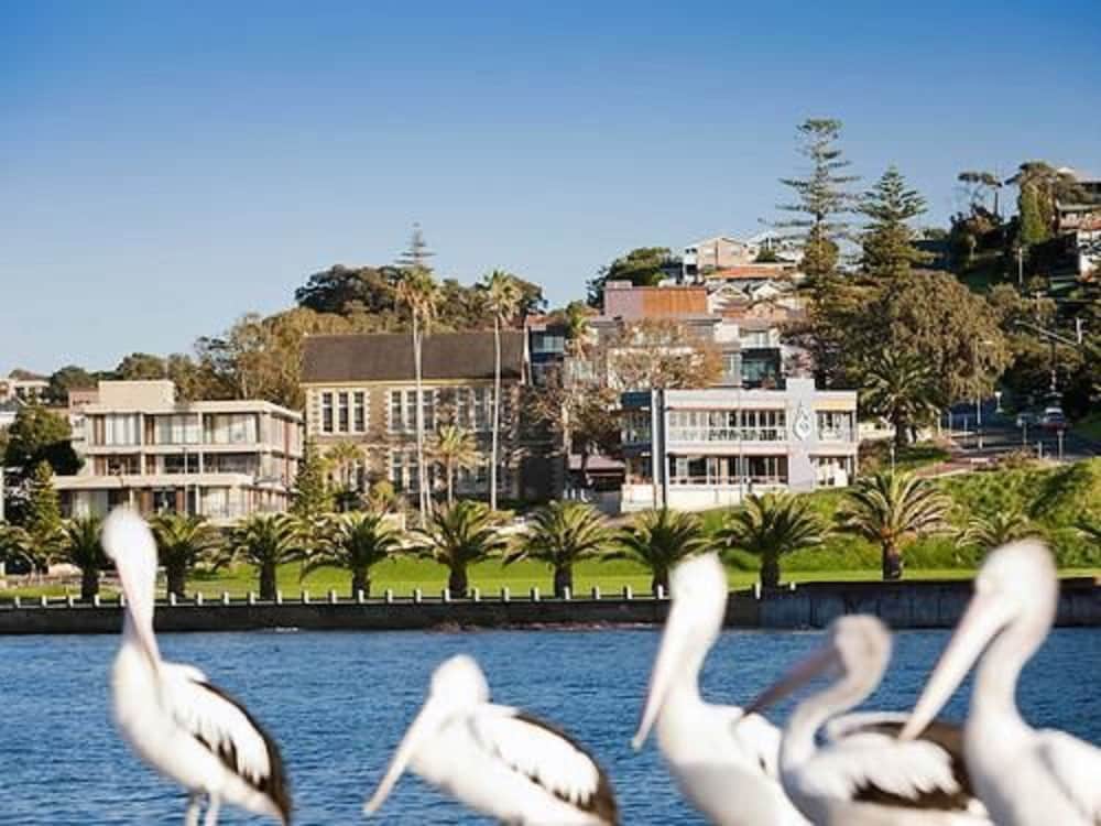 The Sebel Harbourside Kiama, Wollongong The Sebel Harbourside Kiama, Wollongong