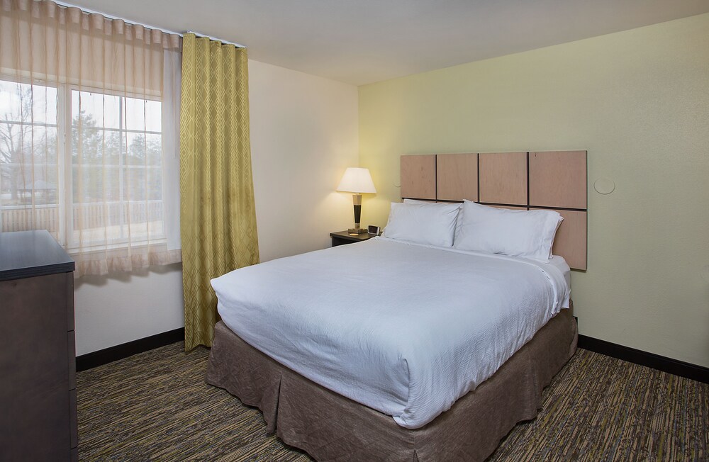 Candlewood Suites Bowling Green, Bowling Green Candlewood Suites Bowling Green, Bowling Green