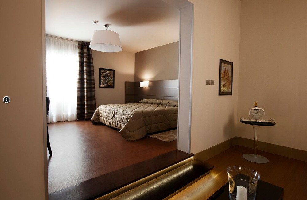 Albergo Vittoria, Trapani Albergo Vittoria, Trapani
