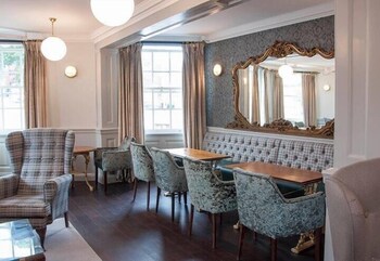 Great Western Hotel, Exeter Great Western Hotel, Exeter