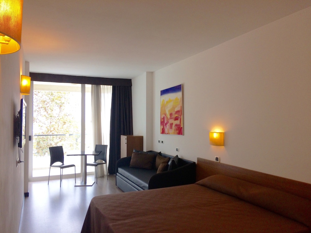 Hotel Cristallo, Rimini Hotel Cristallo, Rimini