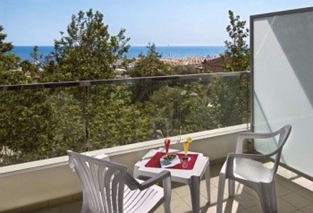 Hotel Cristallo, Rimini Hotel Cristallo, Rimini