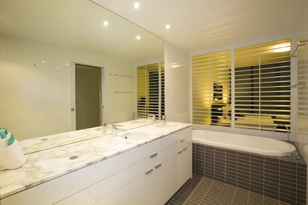 Ultra Broadbeach, Gold Coast Ultra Broadbeach, Gold Coast