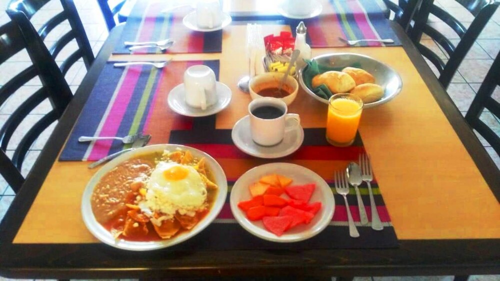 Hotel Flamingo, Irapuato Hotel Flamingo, Irapuato
