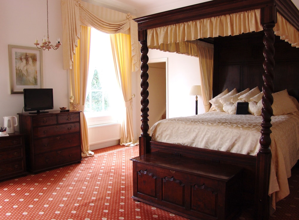 Caistor Hall Hotel, Norwich Caistor Hall Hotel, Norwich