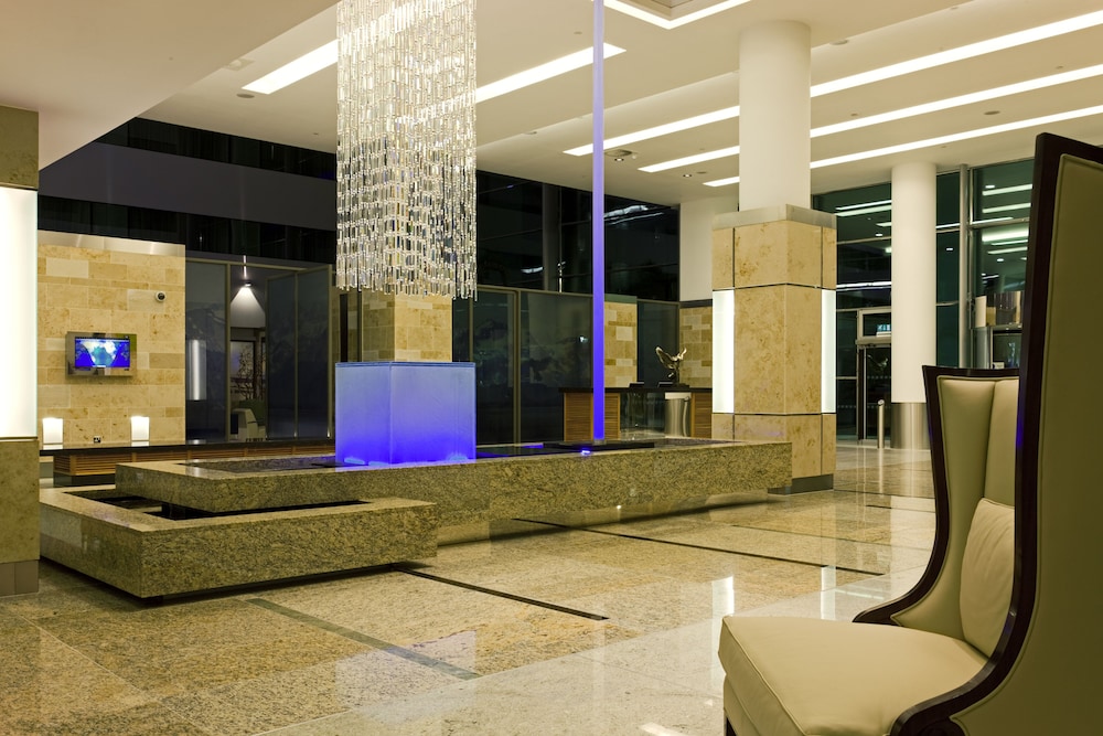 Sofitel London Heathrow, London Heathrow Sofitel London Heathrow, London Heathrow