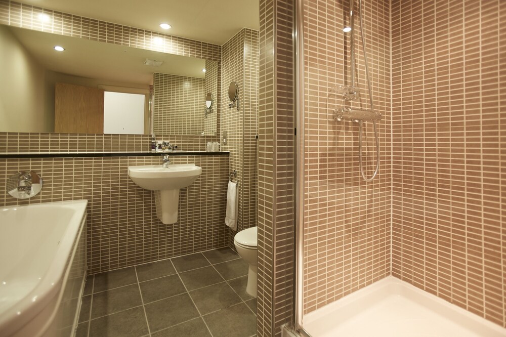 Mercure Sheffield Parkway, Sheffield Mercure Sheffield Parkway, Sheffield