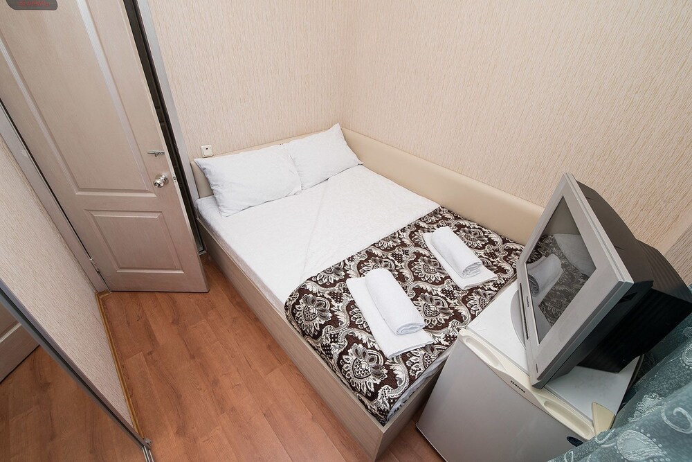 Zirka Hotel, Odessa Zirka Hotel, Odessa