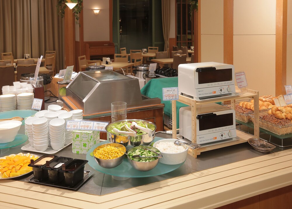 Kansai Airport Washington Hotel, Osaka Kansai Airport Washington Hotel, Osaka