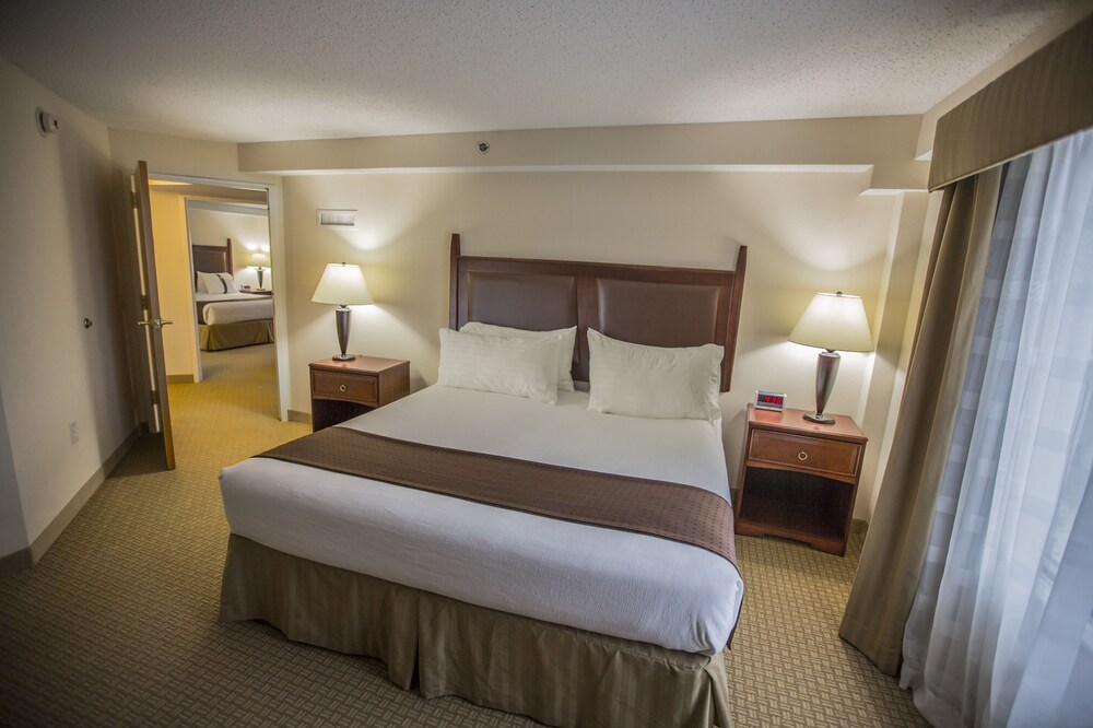 Holiday Inn & Suites Asheville Downtown, Asheville Holiday Inn & Suites Asheville Downtown, Asheville