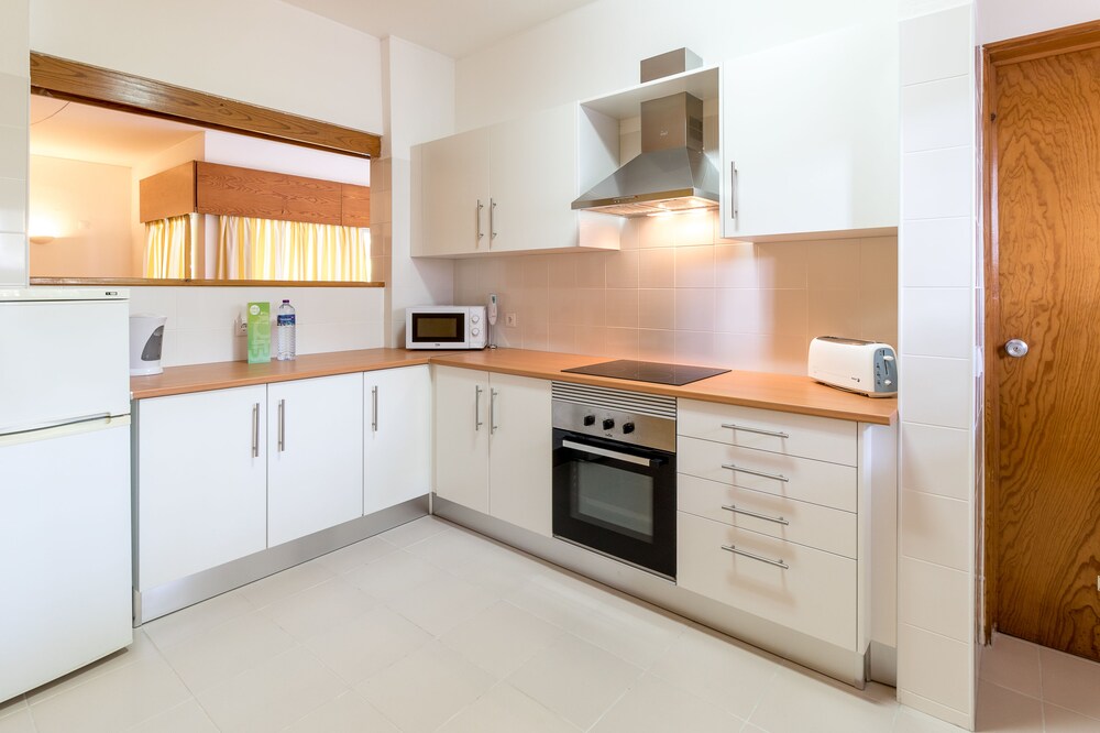 Pinhal da Marina Apartamentos Turisticos, Vilamoura Pinhal da Marina Apartamentos Turisticos, Vilamoura