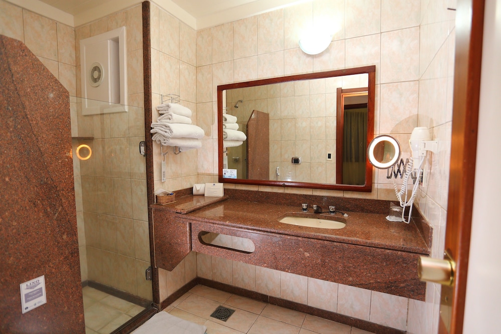 Best Western Shalimar Praia Hotel, Porto Seguro Best Western Shalimar Praia Hotel, Porto Seguro