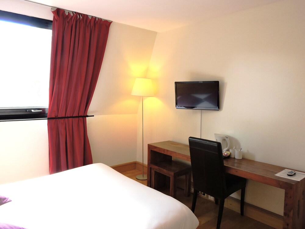 Appart'hôtel Victoria Garden Bordeaux, Bordeaux Appart'hôtel Victoria Garden Bordeaux, Bordeaux