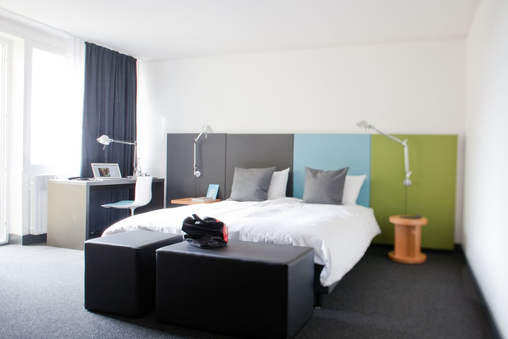 Hotel OTTO Hotel OTTO