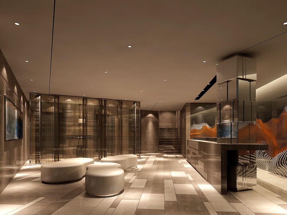 Yingshang Tianda Hotel - Jingtai Pedestrian Street Branch, Guangzhou Yingshang Tianda Hotel - Jingtai Pedestrian Street Branch, Guangzhou