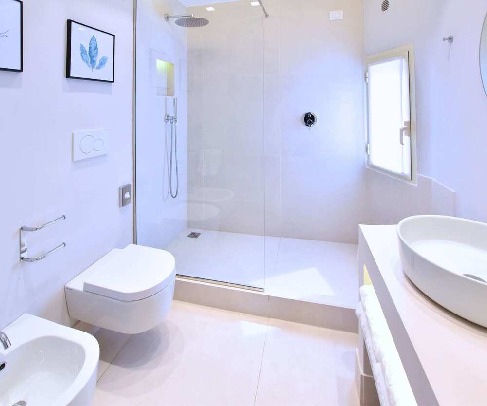 Hotel Rivalago, Brescia Hotel Rivalago, Brescia