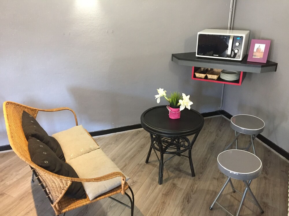 Hotel Ambassadeurs, Toulouse Hotel Ambassadeurs, Toulouse