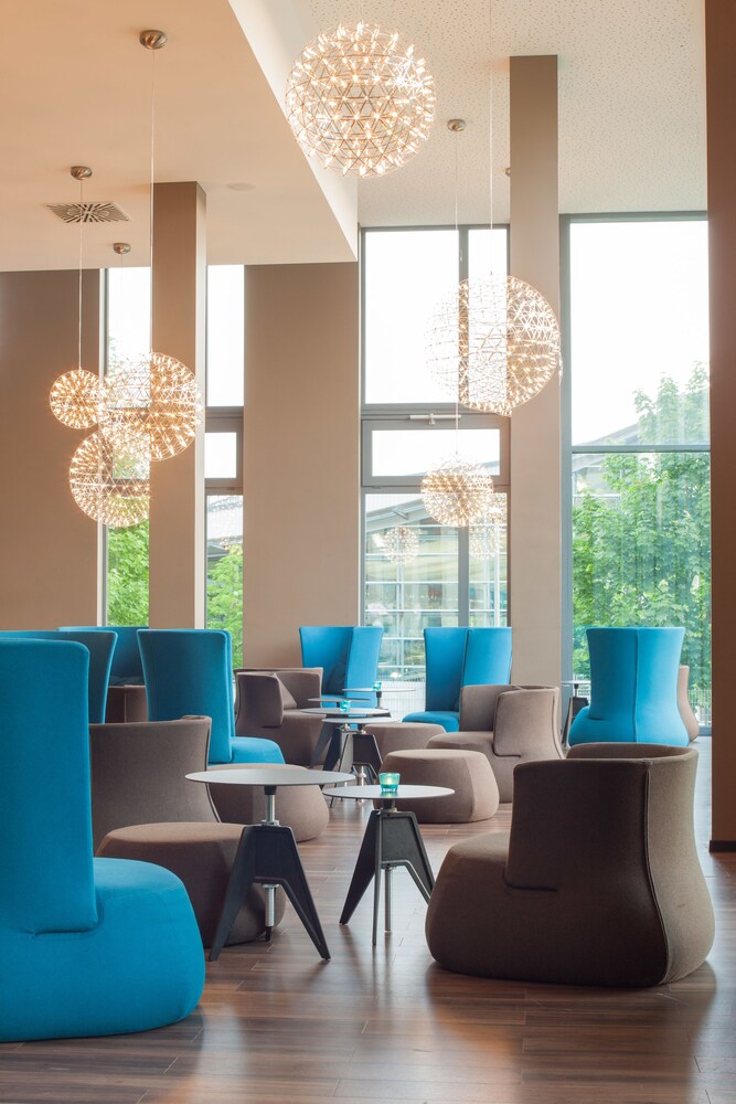 Motel One Stuttgart, Stuttgart Motel One Stuttgart, Stuttgart