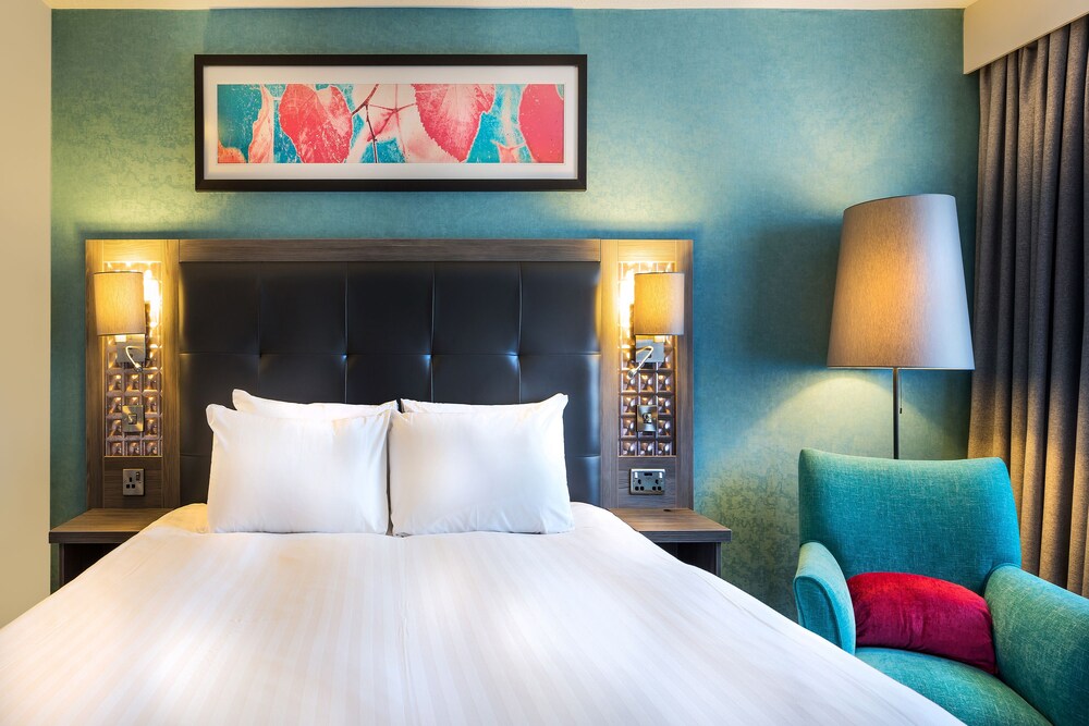 Jurys Inn Brighton, Brighton Jurys Inn Brighton, Brighton