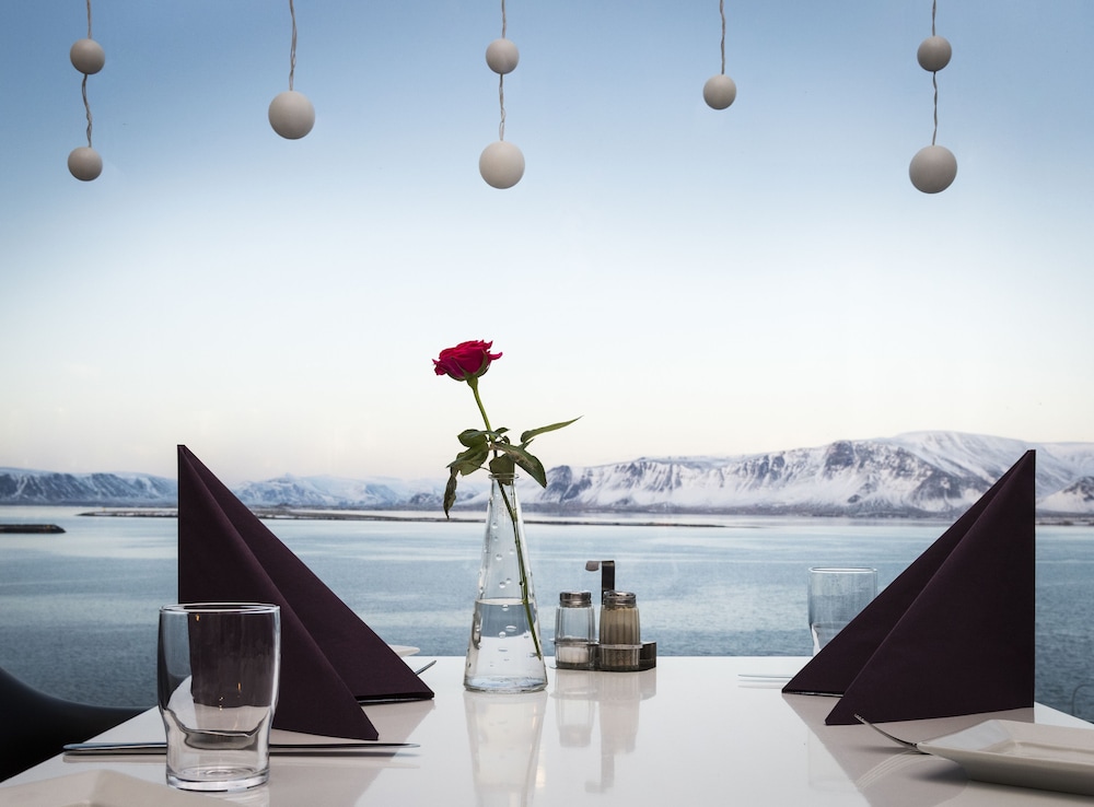 CenterHotel Arnarhvoll, Reykjavík CenterHotel Arnarhvoll, Reykjavík