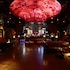 Nightclub
