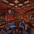 Hotel Lounge