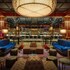 Hotel Lounge