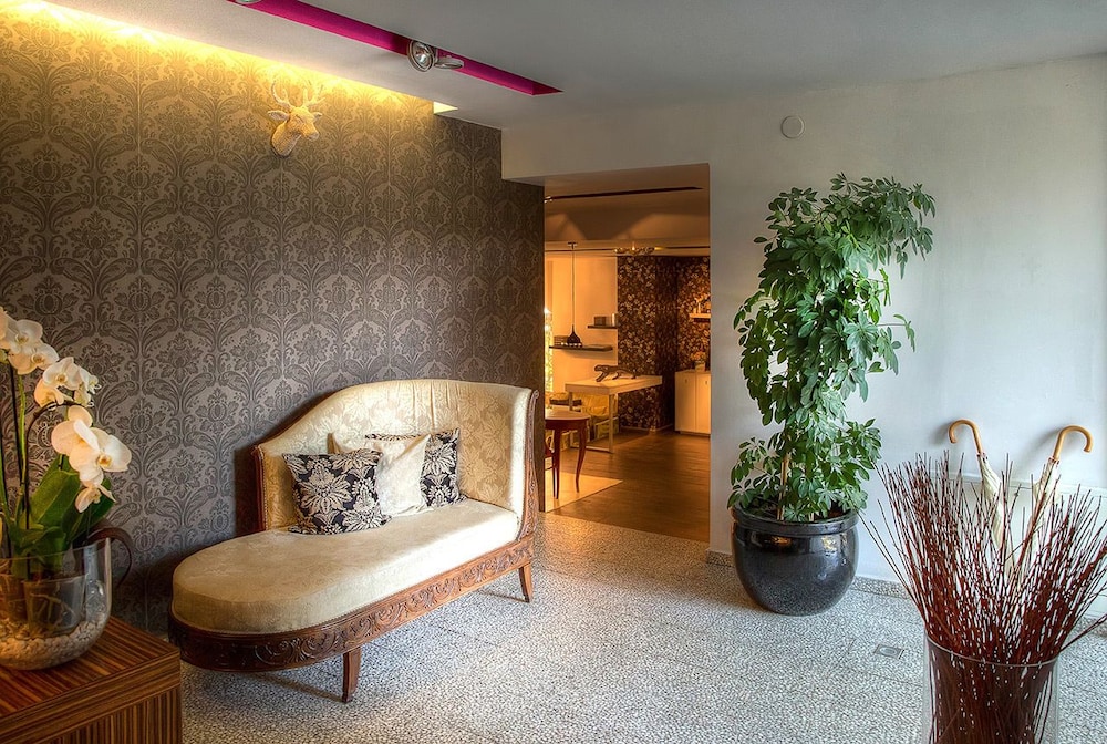 Villa Chambers'n Charm, Brasov Villa Chambers'n Charm, Brasov