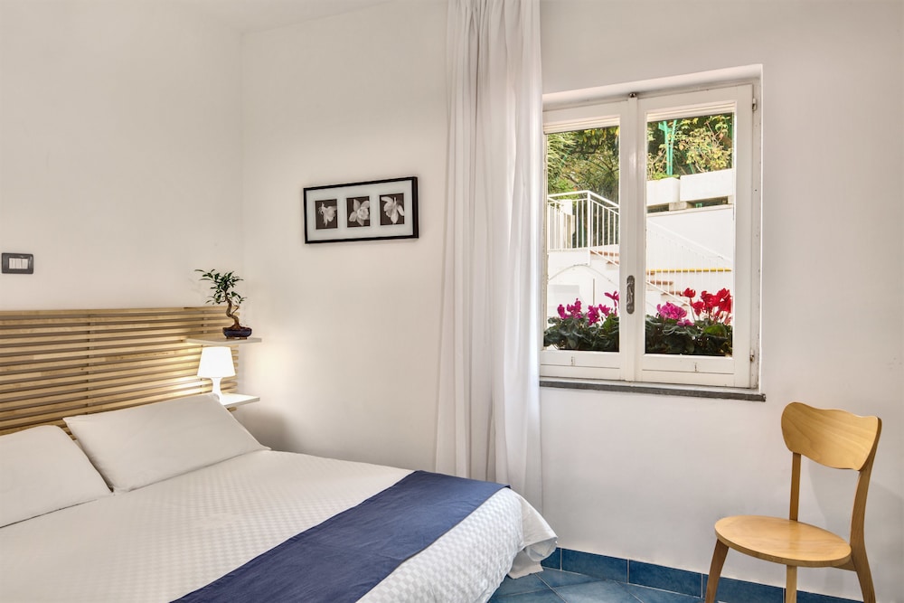 Residence Gocce Di Capri, Sorrento Residence Gocce Di Capri, Sorrento