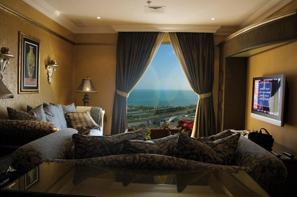Plaza Athenee Hotel, Kuwait Plaza Athenee Hotel, Kuwait