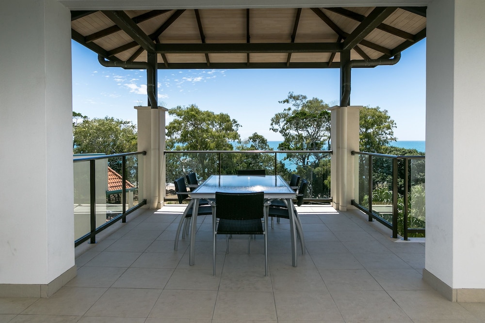 Allegra Hervey Bay, Hervey Bay Allegra Hervey Bay, Hervey Bay