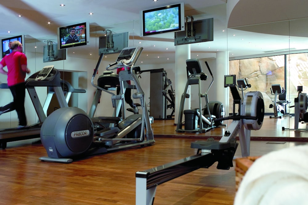 As Cascatas Golf Resort & Spa, Vilamoura As Cascatas Golf Resort & Spa, Vilamoura