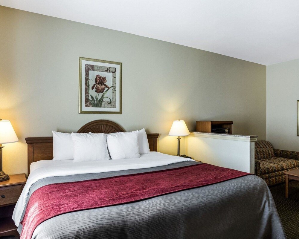 Comfort Inn & Suites Houma, Houma Comfort Inn & Suites Houma, Houma