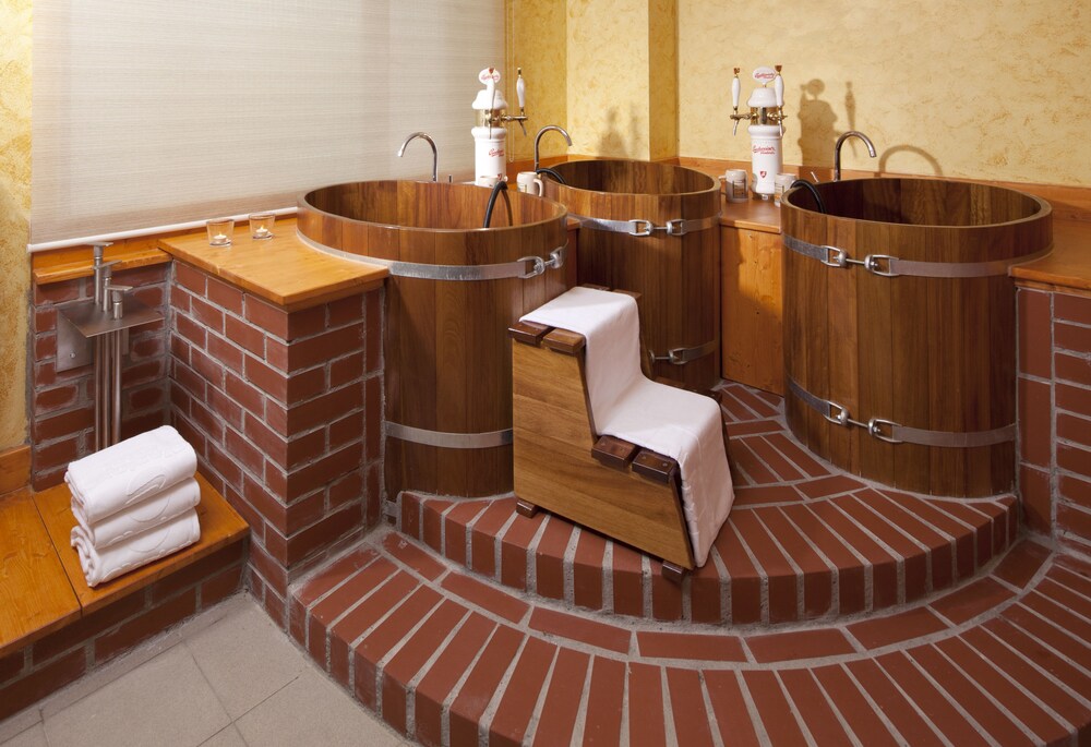 Clarion Congress Hotel Olomouc, Olomouc Clarion Congress Hotel Olomouc, Olomouc