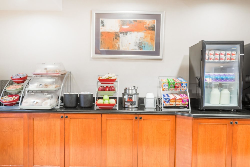 Wingate by Wyndham Erie, Erie Wingate by Wyndham Erie, Erie