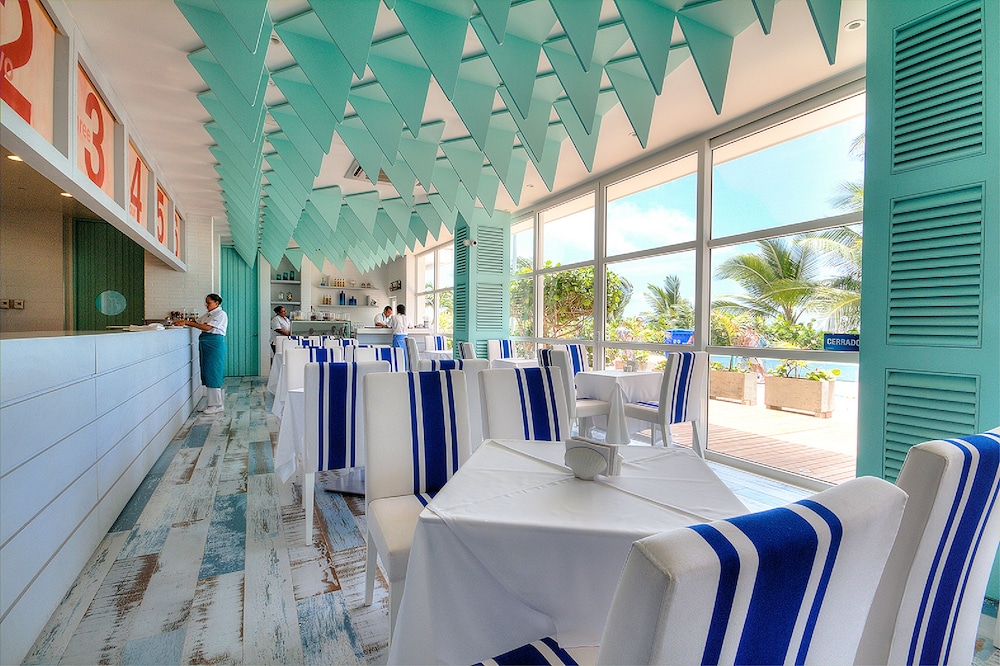 Hotel Casablanca, San Andrés Hotel Casablanca, San Andrés