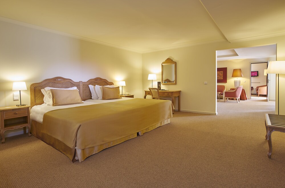 Porto Bay Falesia Hotel, Albufeira Porto Bay Falesia Hotel, Albufeira