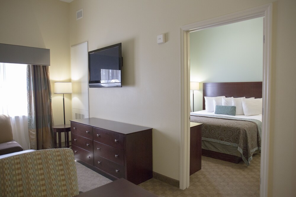 Ecco Suites, Lakeland Ecco Suites, Lakeland