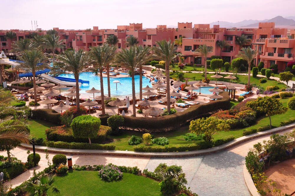 Rehana Sharm Resort - Aquapark & Spa, Sharm el-Sheikh Rehana Sharm Resort - Aquapark & Spa, Sharm el-Sheikh