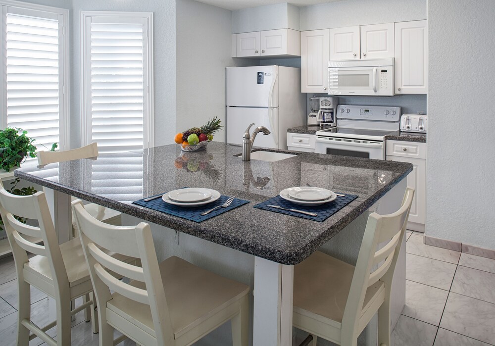 Royal Floridian Resort, Ormond Beach Royal Floridian Resort, Ormond Beach
