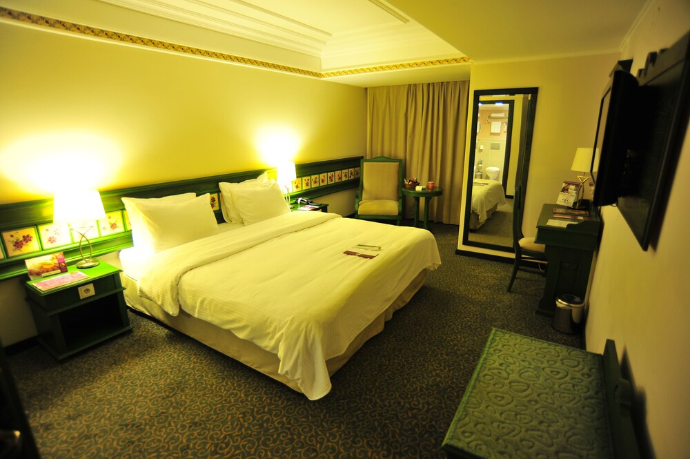 Anemon Izmir Hotel, Izmir Anemon Izmir Hotel, Izmir