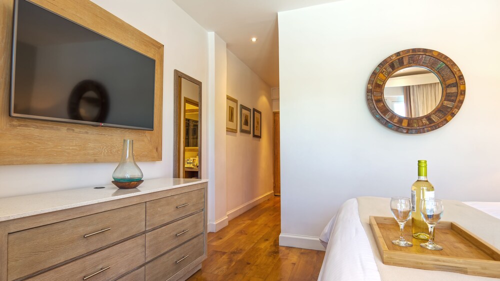 Waves Hotel & Spa by Elegant Hotels - All Inclusive, Bridgetown Waves Hotel & Spa by Elegant Hotels - All Inclusive, Bridgetown