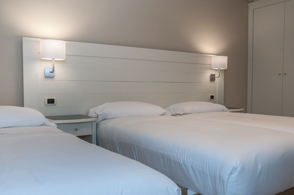 Astoria Vico Hotel, Castellammare Stabia Astoria Vico Hotel, Castellammare Stabia