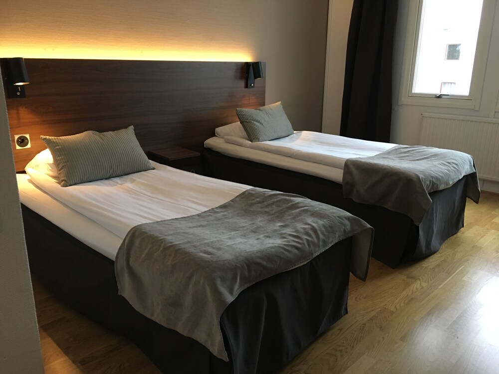 Apple Hotel, Gothenburg Apple Hotel, Gothenburg